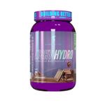 950000215420-light-hydro-chocolate-belga-canibal-inc-900g