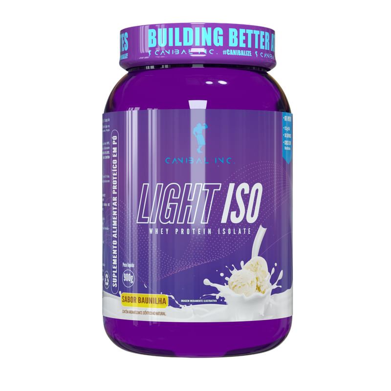 950000214702-light-iso-baunilha-canibal-inc-900g