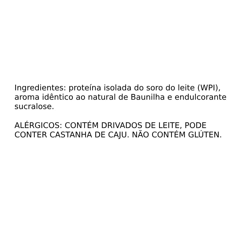 950000214702-light-iso-baunilha-canibal-inc-900g-ingredientes