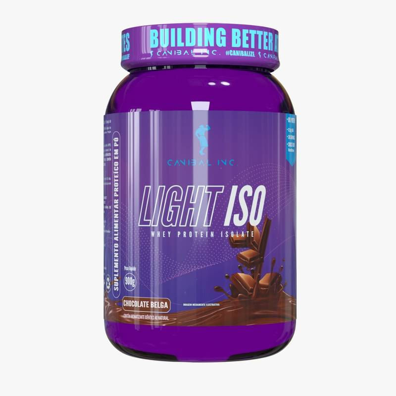 950000214709-light-iso-chocolate-belga-canibal-inc-900g