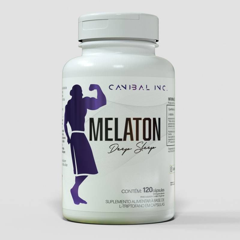 950000225529-melaton-deep-sleep-canibal-inc-120caps