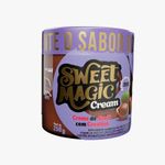 950000224558-sweet-magic-cream-creme-de-avela-canibal-inc-250g