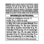 950000224558-sweet-magic-cream-creme-de-avela-canibal-inc-250g