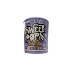 950000225599-sweet-pops-chocolate-canibal-inc-60g