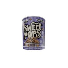 Sweet Pops Chocolate Canibal Inc 60g