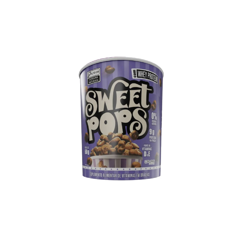 950000225599-sweet-pops-chocolate-canibal-inc-60g