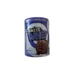 950000225673-sweet-whey-chocolate-canibal-inc-450g