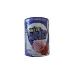 950000225672-sweet-whey-morango-canibal-inc-450g