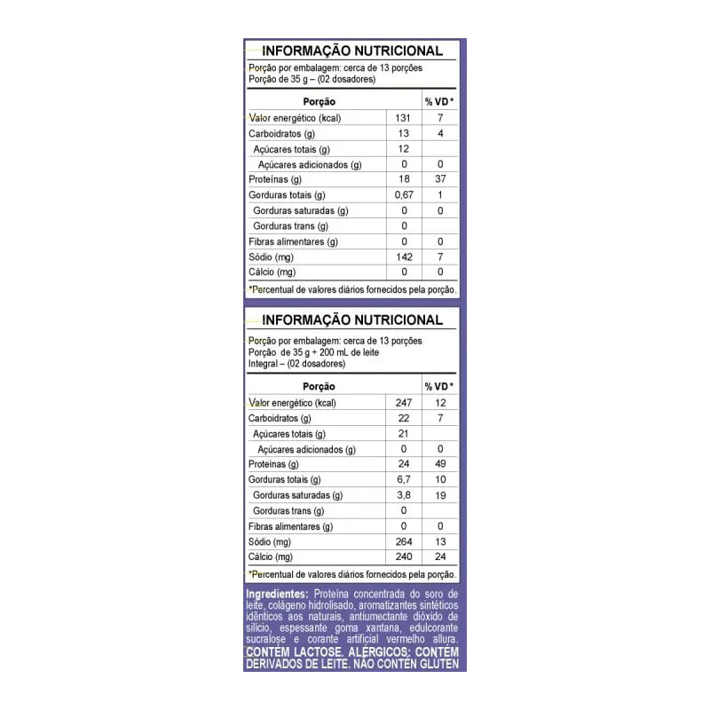 950000225672-sweet-whey-morango-canibal-inc-450g