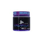 950000214985-viking-valhalla-melancia-canibal-inc-450g