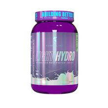 Light Hydro Baunilha Canibal Inc 900g