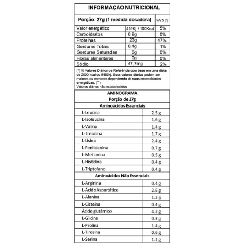 950000215421-light-hydro-baunilha-canibal-inc-900g