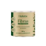 950000218379-fibras-prebioticas-neutro-195g