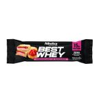 950000204862-best-whey-bar-cheesecake-de-morango-62g