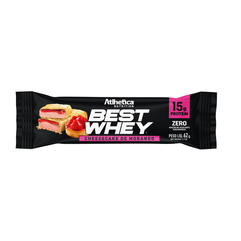 950000204862-best-whey-bar-cheesecake-de-morango-62g