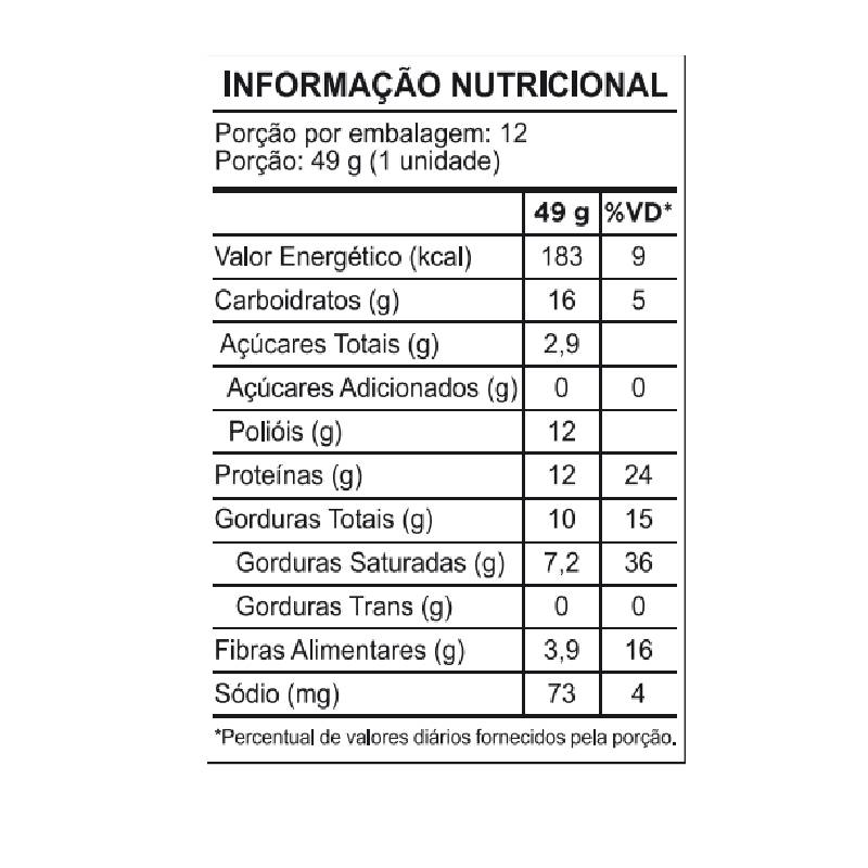 950000209542-best-whey-bar-pao-de-mel-49g-tabela