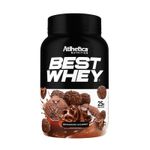 950000079435-best-whey-brigadeiro-gourmet-900g