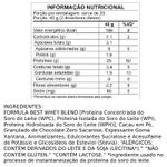 950000079435-best-whey-brigadeiro-gourmet-900g-tabela