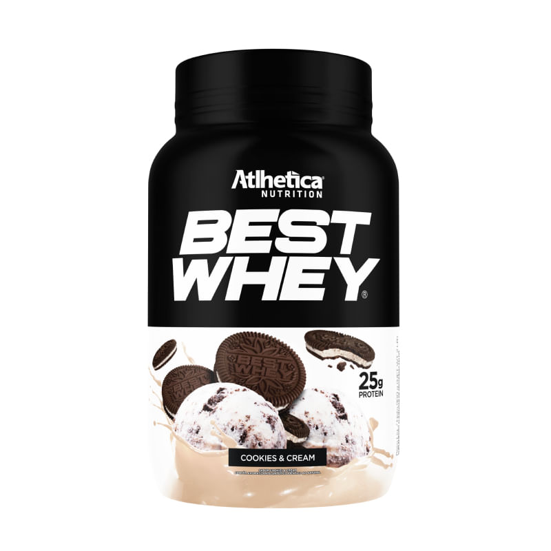 950000042919-best-whey-cookies-e-cream-900g