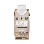 950000220842-supercoffee-beijinho-caffeine-army-200ml