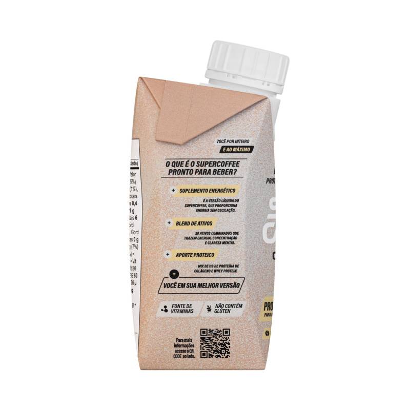 950000220842-supercoffee-beijinho-caffeine-army-200ml-lateral