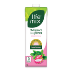 950000226592-cha-branco-com-fibras-pitaya-1l