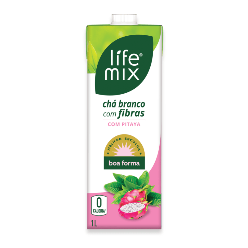 950000226592-cha-branco-com-fibras-pitaya-1l