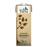 950000112080-cha-mate-organico-tradicional-1l