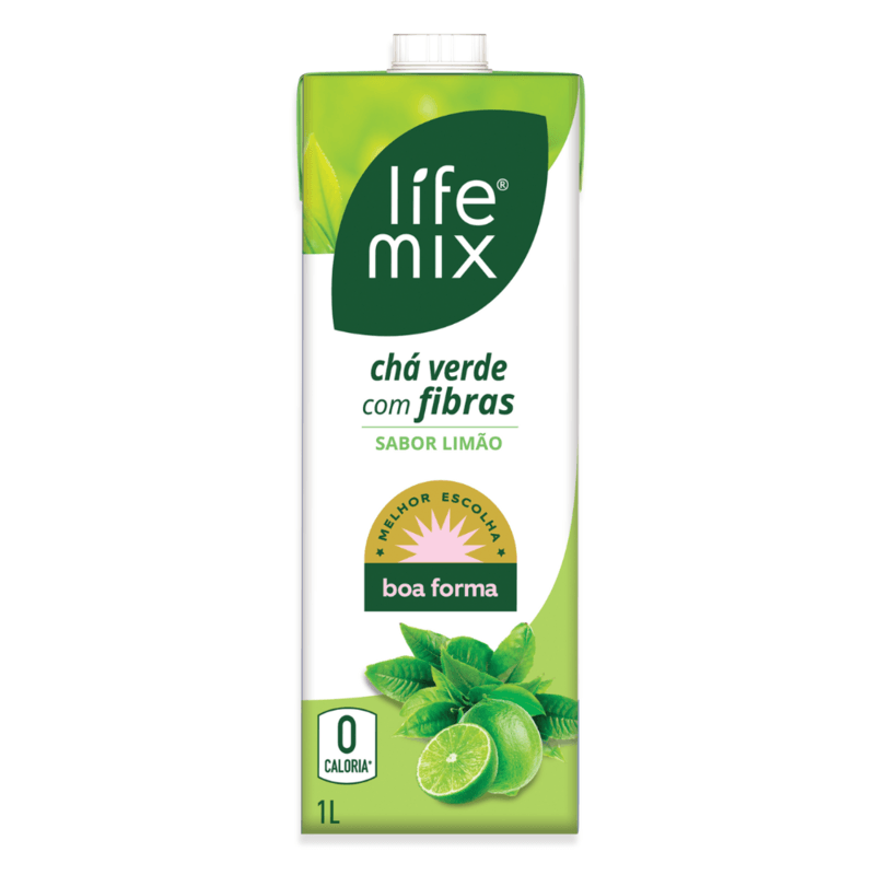 950000126933-cha-verde-com-fibras-limao-1l