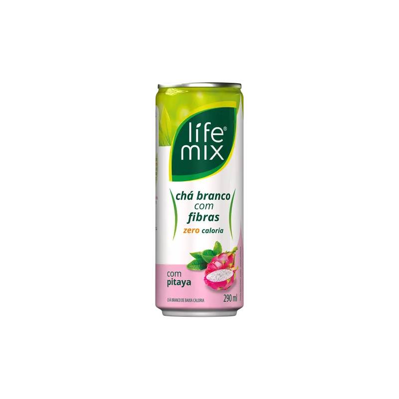 950000179174-cha-funcional-branco-pitaya-290ml