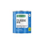 950000226990-colageno-artro-lima-siciliano-300g