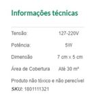 image-7bd2a36407ce419da7b2458d78d14b71
