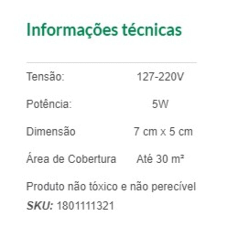 image-7bd2a36407ce419da7b2458d78d14b71