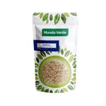 950000227095-psyllium-100g