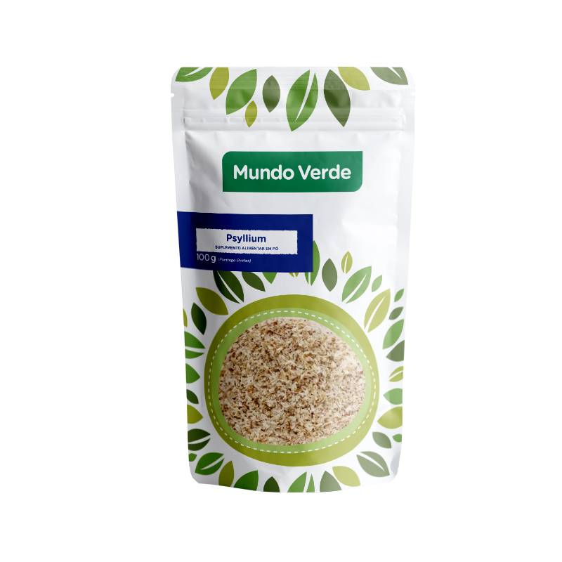 950000227095-psyllium-100g