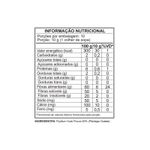 950000227095-psyllium-100g-tn