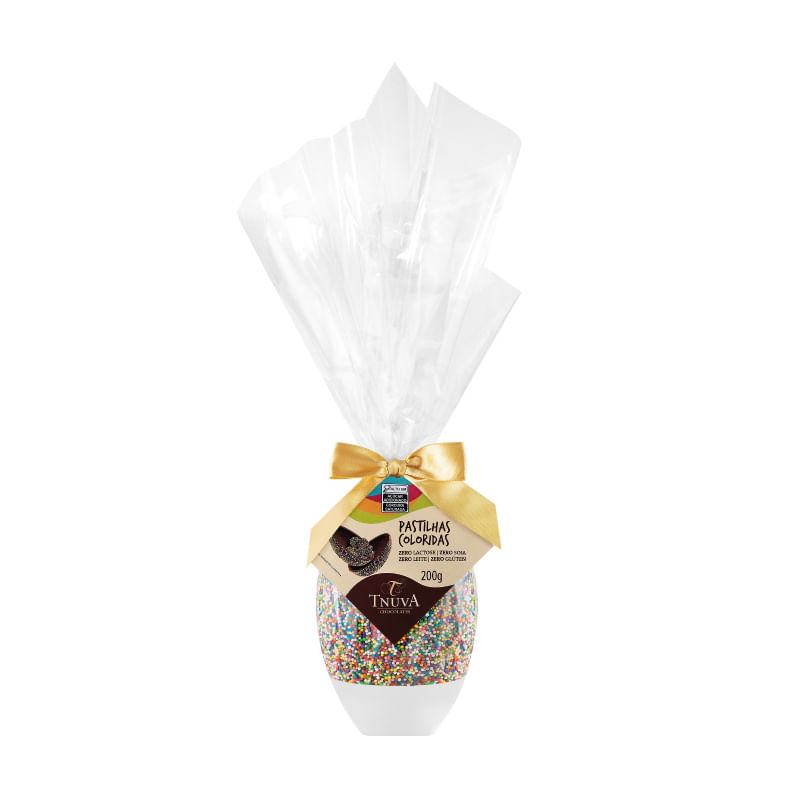 950000227238-ovo-de-chocolate-com-pastilhas-coloridas-200g