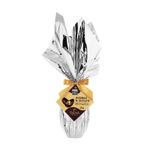 950000227233-ovo-de-chocolate-com-moedinhas-de-chocolate-200g