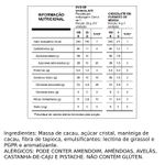 950000227233-ovo-de-chocolate-com-moedinhas-de-chocolate-200g