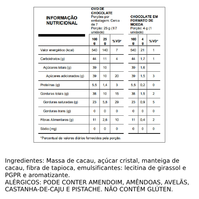 950000227233-ovo-de-chocolate-com-moedinhas-de-chocolate-200g