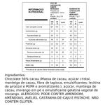 950000227230-ovo-de-chocolate-morango-190g
