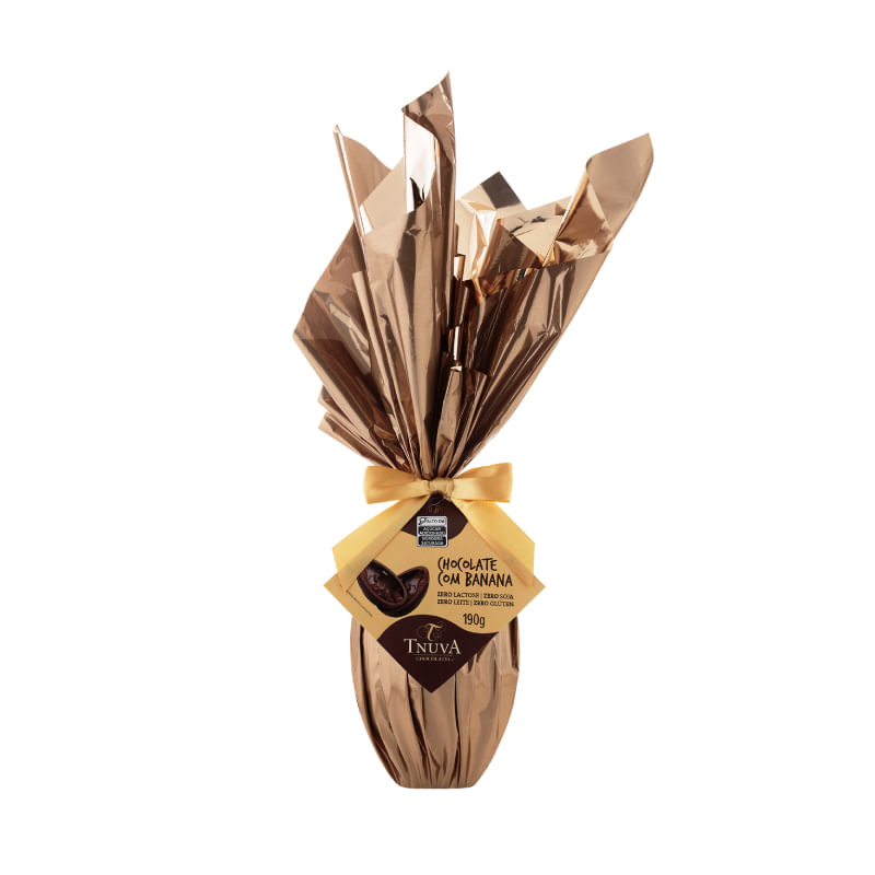 950000227216-ovo-de-chocolate-com-banana-190g