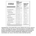 950000227216-ovo-de-chocolate-com-banana-190g