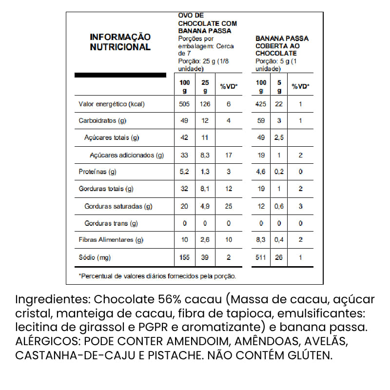 950000227216-ovo-de-chocolate-com-banana-190g
