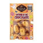 950000227232-ovinhos-de-chocolate-80g