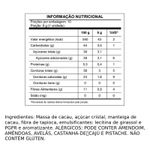 950000227232-ovinhos-de-chocolate-80g