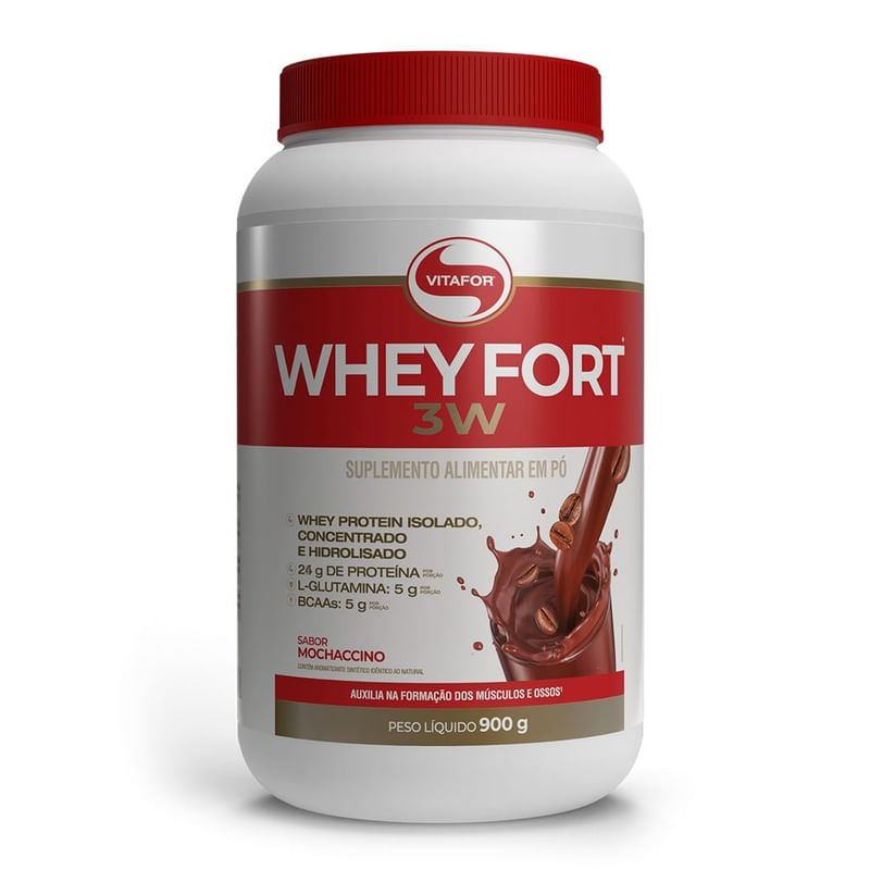 950000207119-whey-fort-3w-mochaccino-900g