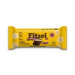 950000226007-fitzei-bar-banoffe-40g