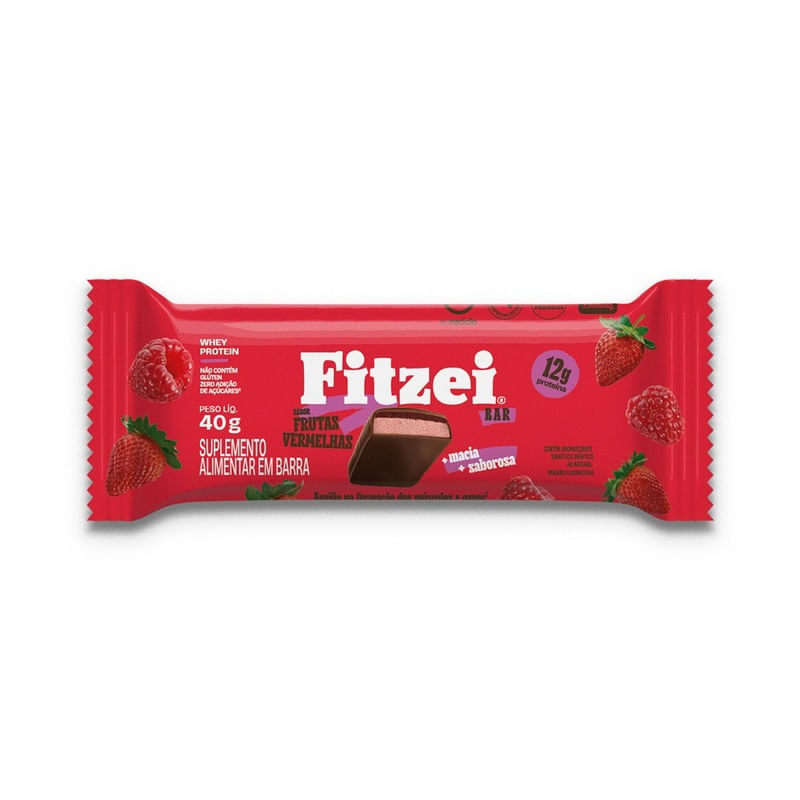 950000226006-fitzei-bar-frutas-vermelhas-40g