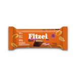 950000226237-fitzei-bar-pacoca-40g